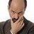 LouisLewin's profile image