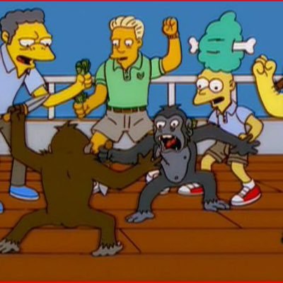 carlacascarla1's profile picture. FORA FEIXISTES DELS NOSTRES BARRIS. ✨1312✨