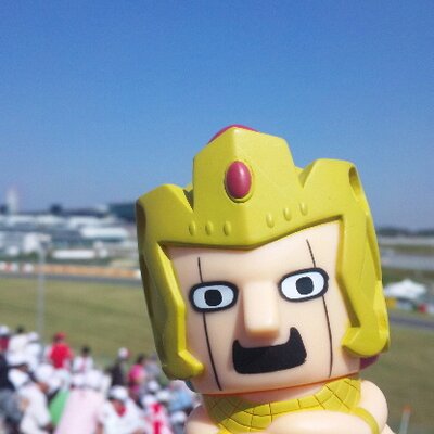 senzyu1000's profile image