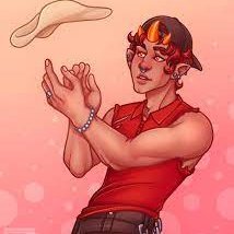 Devplays_Roblox's profile picture. 