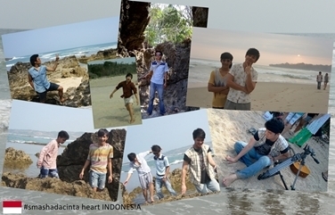 SmashHeartMe's profile picture. #info #jadwal #magz

All about SM☆SH