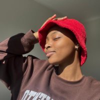 kgosi. (@nandii_xo) 's Twitter Profile Photo kgosi. (@nandii_xo) 's Twitter Profile Photo