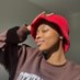kgosi. (@nandii_xo) Twitter profile photo kgosi. (@nandii_xo) Twitter profile photo