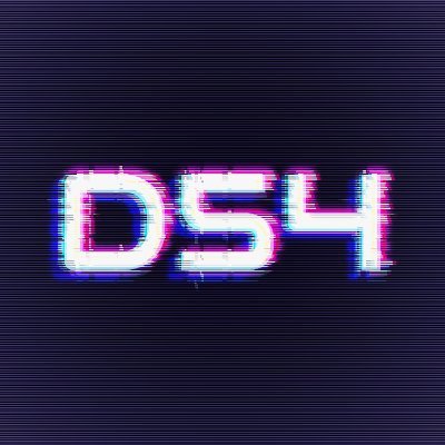 D54 is a new talk show where we discuss movies and tv shows we love. From the latest blockbusters to classics, we aim to cover a wide range Movies and TV.