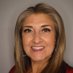 Karen D'Avino, Ed. D.⭐️Presenter, Leader,Educator (@karendavinoedu) Twitter profile photo Karen D'Avino, Ed. D.⭐️Presenter, Leader,Educator (@karendavinoedu) Twitter profile photo