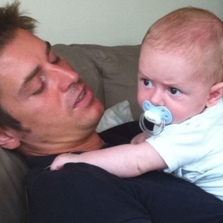 rpujolserra's profile picture. 