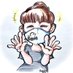 ちー【コネクトさっぴよ】札幌市北区北24条バー (@chi_sappiyo) Twitter profile photo ちー【コネクトさっぴよ】札幌市北区北24条バー (@chi_sappiyo) Twitter profile photo