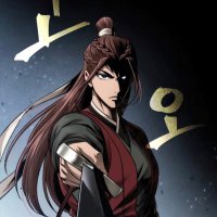 nunya (@malchik_gay03) 's Twitter Profile