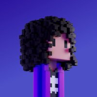 AllΞnxxjj ᵍᵐ (@allencryptooo) 's Twitter Profile