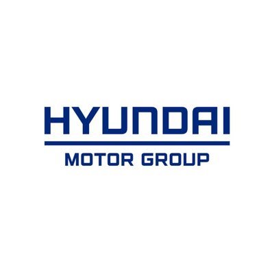 Official global Twitter account of Hyundai Motor Group. Get the latest news to discover future insight. “Connecting to the Future”