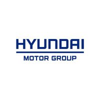 Hyundai Motor Group(@HMGnewsroom) 's Twitter Profile Photo