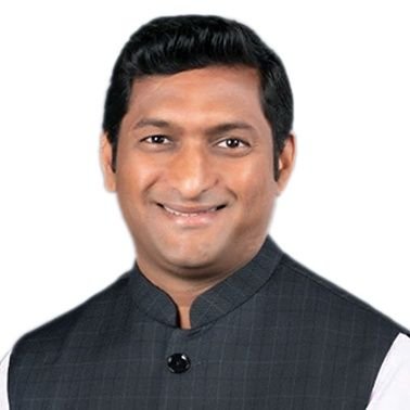 yogeshmulikbjp Profile Picture