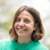 jenny russinova.bsky. social (@jennyrussinova) Twitter profile photo jenny russinova.bsky. social (@jennyrussinova) Twitter profile photo