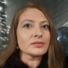 Litsou's profile picture. Ειμαι ενα νουφαρο στου ποταμου την ακρη,αντε βγαλε ακρη! 2/2 https://t.co/BTXZ01d6wH