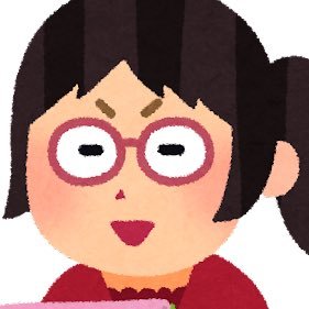 lumpy さんのプロフィール写真