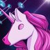 Jequsj.arb 🦄 (💙,🧡) ("🛸") (@jequsj) Twitter profile photo Jequsj.arb 🦄 (💙,🧡) ("🛸") (@jequsj) Twitter profile photo
