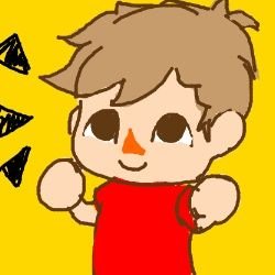 c0mmissi0n1's profile picture. AB polsci graduate / cum laude / I'm open for commissions. Essays, position papers, reflection papers, etc.