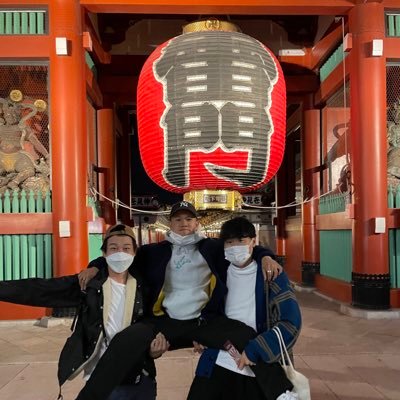 oresama923's profile picture. 