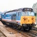 Eighties Trains (@eightiestrains) Twitter profile photo Eighties Trains (@eightiestrains) Twitter profile photo