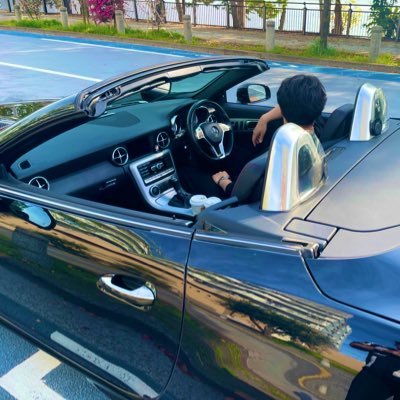 しゅーとさんのプロフィール画像