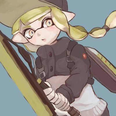 rsm005's profile picture. 