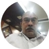 Sandeep Bhatnagar(@Sandeep27101965) 's Twitter Profile Photo