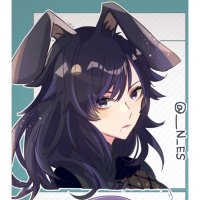 な な ぴ (@___n_es) 's Twitter Profile