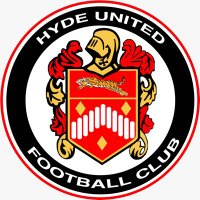 Big Al’s @ Hyde United (@bigalsathydeutd) 's Twitter Profile