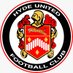 Big Al’s @ Hyde United (@BigAlsatHydeUtd) Twitter profile photo