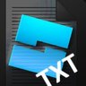 devforumtxt's profile picture. Finding 'WTF!?' developer forum posts (+ satire tweets) #RobloxDev #Devforum #Roblox

Submit via DMs. For amusement only.

Ran by several people/Not Roblox