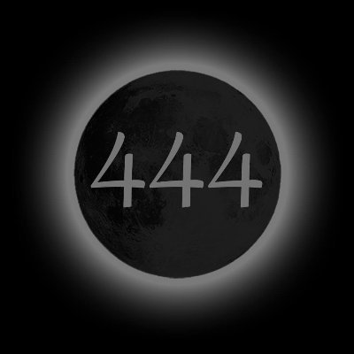 james8doee's profile picture. I am a Targeted Individual