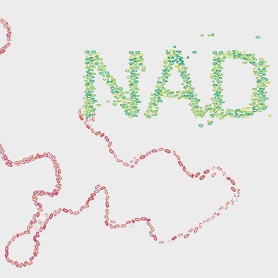 The Höfer lab studies the epitranscriptomic mechanisms of gene regulation based on NAD-capped RNAs in bacteria. 
Tweets by KH
We joined @HoeferLab@mstdn.science