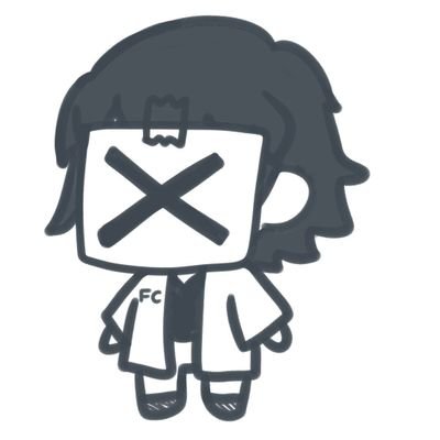 XV238637158's profile picture. อันนี้รหัสทวิตรอง ตัวหลักเครื่องพังจำรหัสไม่ได้