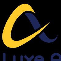 Luxe Avenues(@LuxeAvenues) 's Twitter Profile Photo