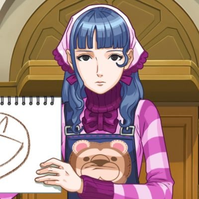 闇無　神無（くらなし　かんな）さんのプロフィール画像