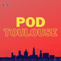 PodToulouse(@PodToulouse) 's Twitter Profile Photo