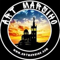 artmarsiho.com (@artmarsiho) 's Twitter Profile