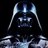 DarthBuck's profile image