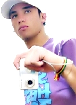 Guerreiro da vida..