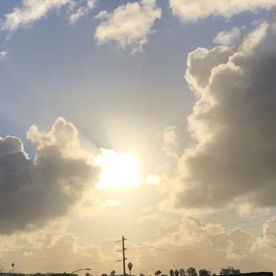 sodamachine14's profile picture. 