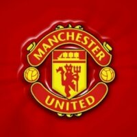 jasper scarrott (@jasper075) 's Twitter Profile Photo