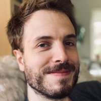 Daniel Bross (@brossferatu) 's Twitter Profile Photo Daniel Bross (@brossferatu) 's Twitter Profile Photo