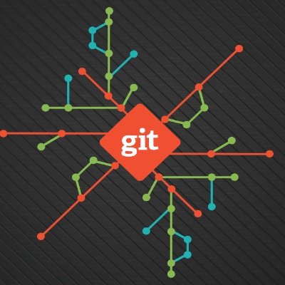 GithubMobile's profile picture. Github On The Go