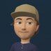 carloshorno13 (@theproductbible) Twitter profile photo carloshorno13 (@theproductbible) Twitter profile photo