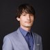 Szymon Pilch (@szypilch) Twitter profile photo Szymon Pilch (@szypilch) Twitter profile photo