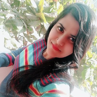 Proud to be a muslim's
instagram id - follow me 👇🏻
hinu_love1611
