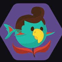 nguyễn văn lân 🐉 $MON Tabi 🟧 (@nguyenvanlan21) 's Twitter Profile