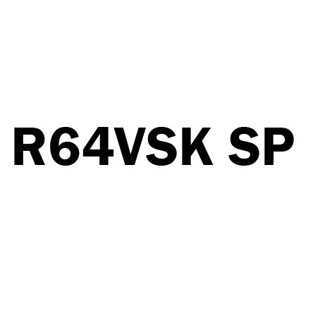 R64VSK_SP's profile picture. Jauns piegājiens pierastām lietām! 
Twitter: @R64VSK_SP; 
YouTube: R64VSKSP