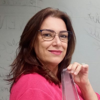 MarianoTristao's profile picture. 