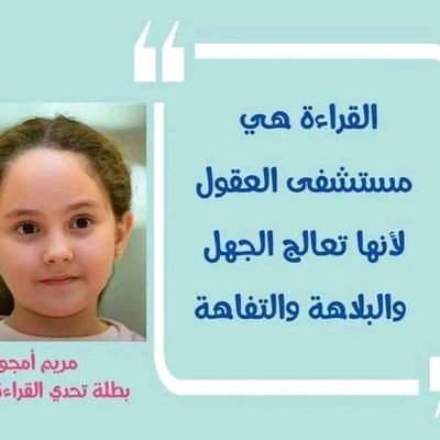 AzizZiz29953208's profile picture. 